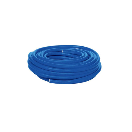 ITM PVC Air Hose - No Fittings - ISL_TM300-120