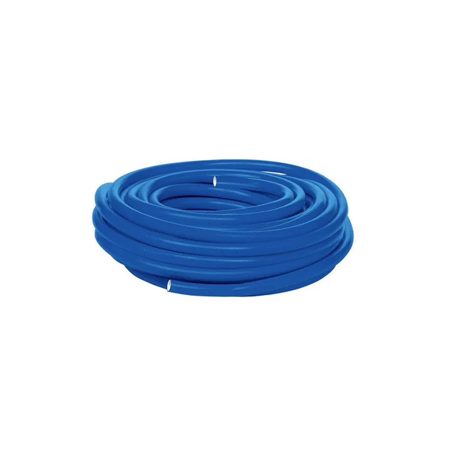 ITM PVC Air Hose 30M - No Fittings