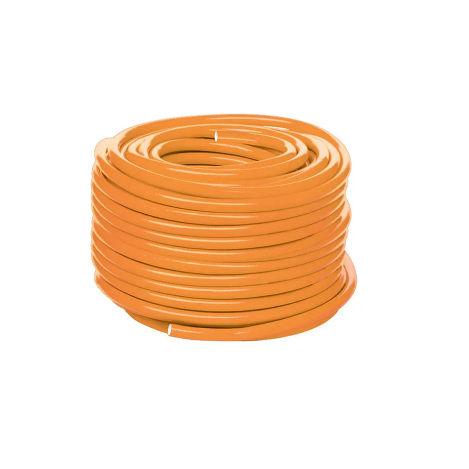 ITM Hybrid Polymer Air Hose 100M - No Fittings