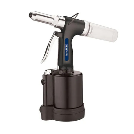 ITM Hydraulic Air Riveter 3.2-6.4mm Rivet Capacity | ISL