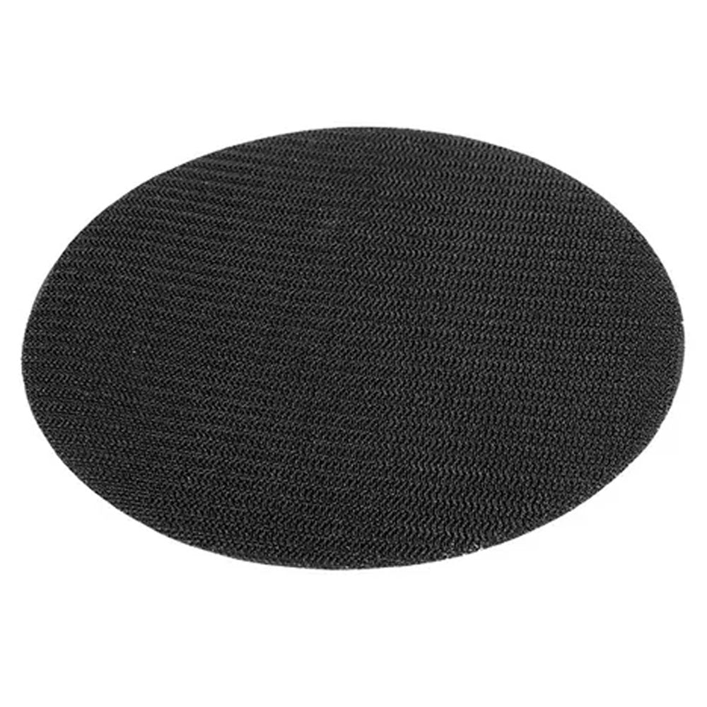 Backing Pad Hook & Loop 175mm For PO362 Multitool | ISL