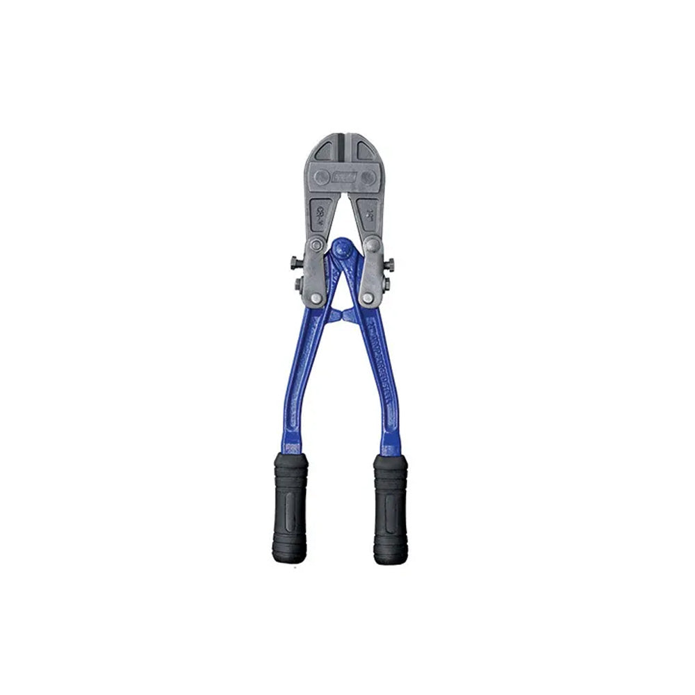 ITM Bolt Cutter Heavy Duty 350mm (14in) | ISL