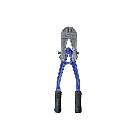 ITM Bolt Cutter Heavy Duty 350mm (14in) | ISL