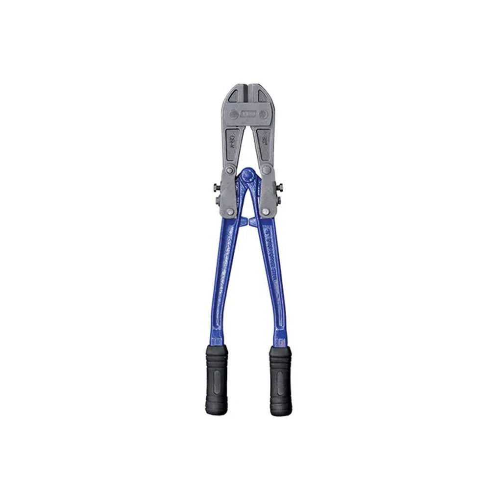 ITM Bolt Cutter Heavy Duty 450mm (18in) | ISL