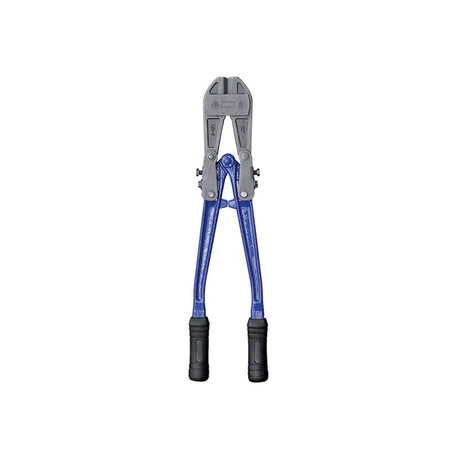 ITM Bolt Cutter Heavy Duty 450mm (18in) | ISL