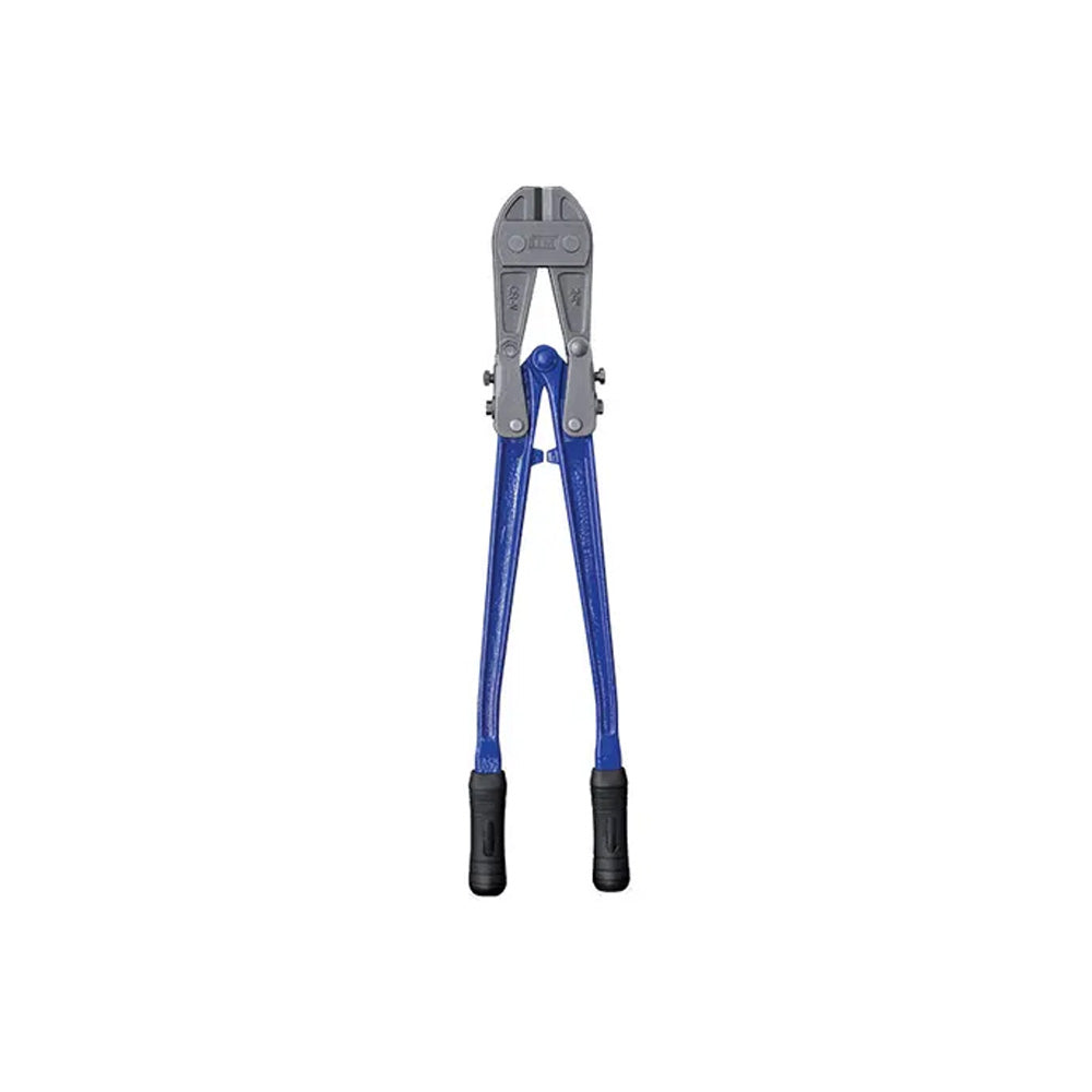 ITM Bolt Cutter Heavy Duty 600mm (24in) | ISL