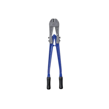ITM Bolt Cutter Heavy Duty 600mm (24in) | ISL