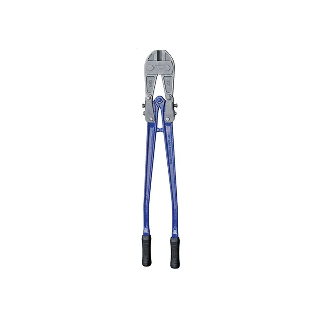 ITM Bolt Cutter Heavy Duty 750mm (30in) | ISL