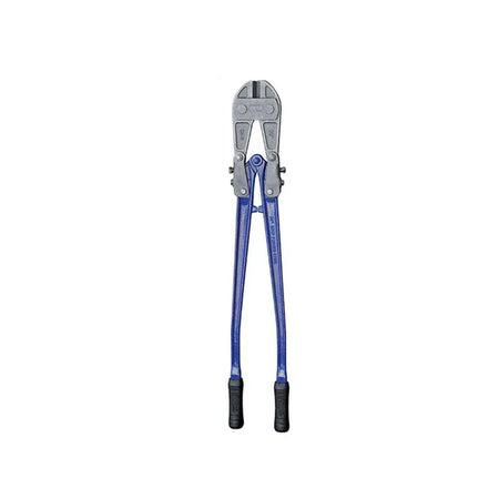 ITM Bolt Cutter Heavy Duty 750mm (30in) | ISL