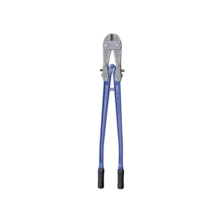 ITM Bolt Cutter Heavy Duty 900mm (36in) | ISL