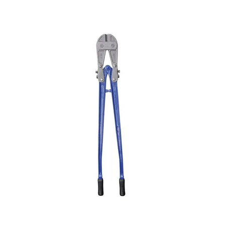 ITM Bolt Cutter Heavy Duty 1050mm (42in) | ISL