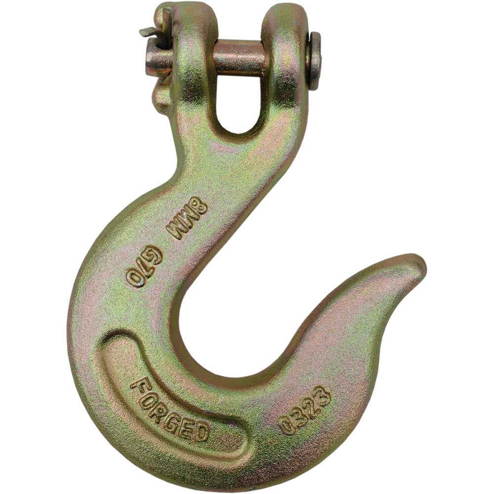 ITM G70 Clevis Slip Chain - ISL_TM9723-02306