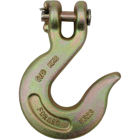 ITM G70 Clevis Slip Chain - ISL_TM9723-02306