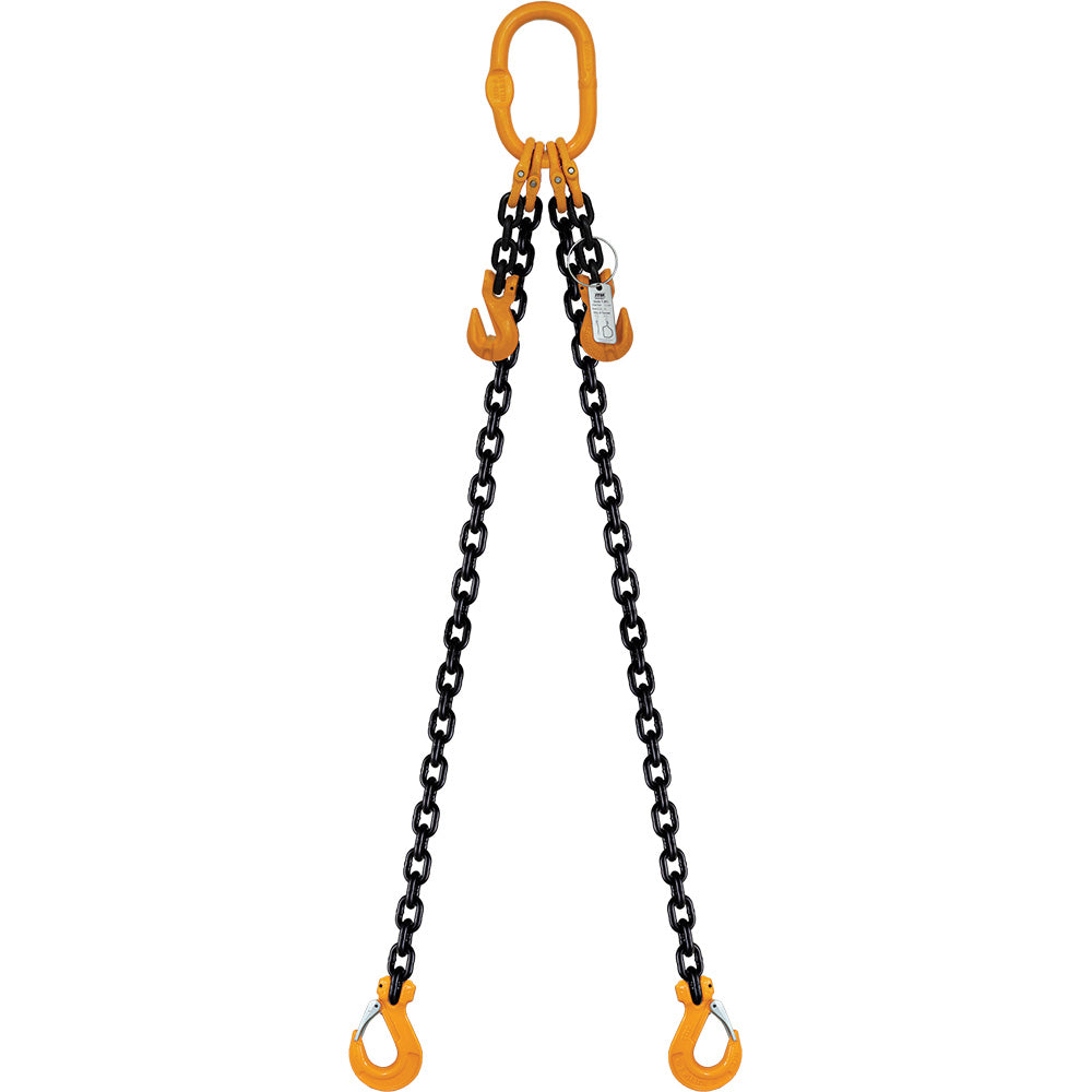 ITM Chain Sling - ISL_TM9802-06020