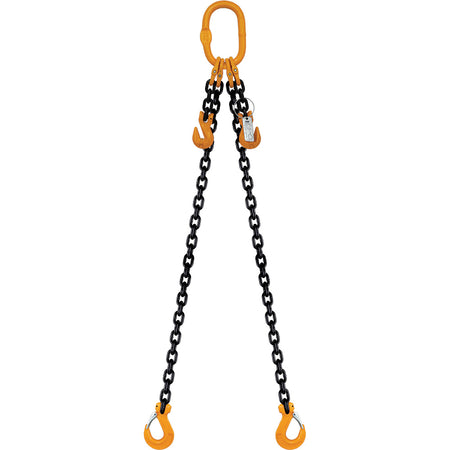 ITM Chain Sling - ISL_TM9802-06020