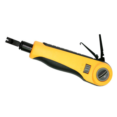 Hanlong HT-364BR Impact & Punch Down Tool (for 110/88 Type) | Hobeca