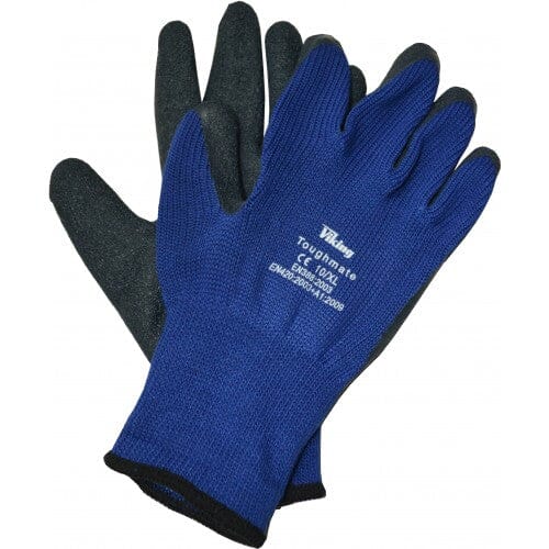 Viking Tough Mate Gloves - 12 Pair Pack X-Large | Hobeca