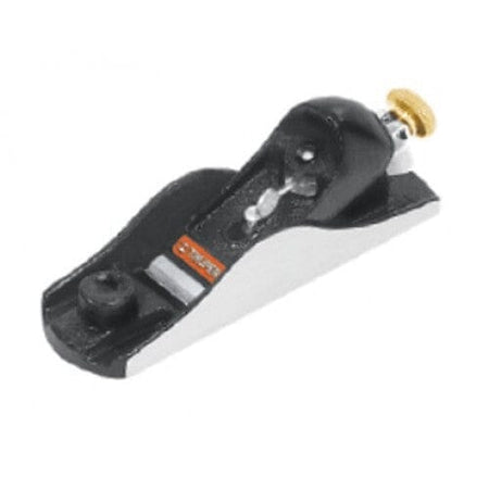 Truper Block Plane #12024 | Hobeca