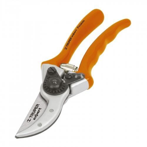 Truper Pruning Shear Bypass Type 200mm Truper Expert | Hobeca
