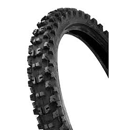 Tyre Motoz Tps - TPS7010017