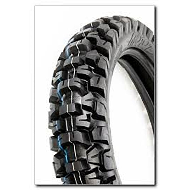 Tyre 140/80-18 Motoz Desert | Formula