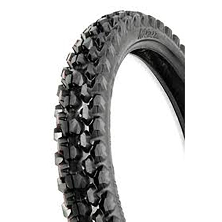 Tyre 90/100-21 Motoz Desert | Formula