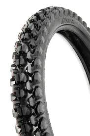 Tyre 90/100-21 Motoz Desert | Formula