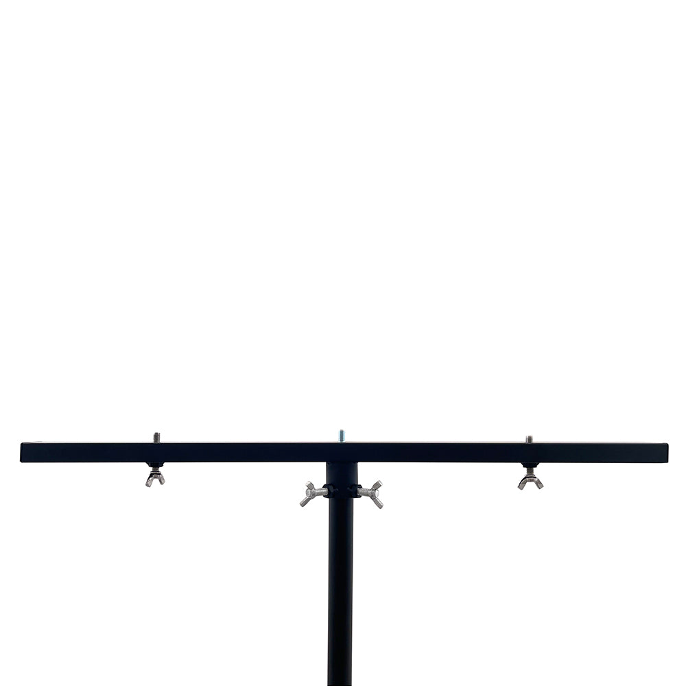 GrizzlyPRO Twin Head Bracket to Suit Grizzly HD Tripod | Alltrade