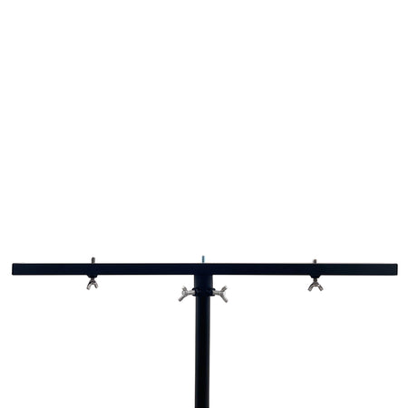 GrizzlyPRO Twin Head Bracket to Suit Grizzly HD Tripod | Alltrade