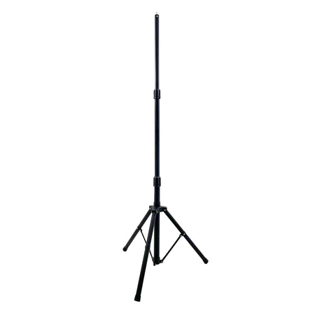 GrizzlyPRO Universal Heavy-Duty Tripod Single Head | Alltrade