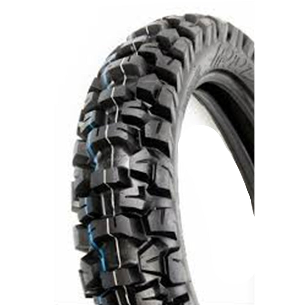 Tyre 150/70-18 Motoz Desert | Formula