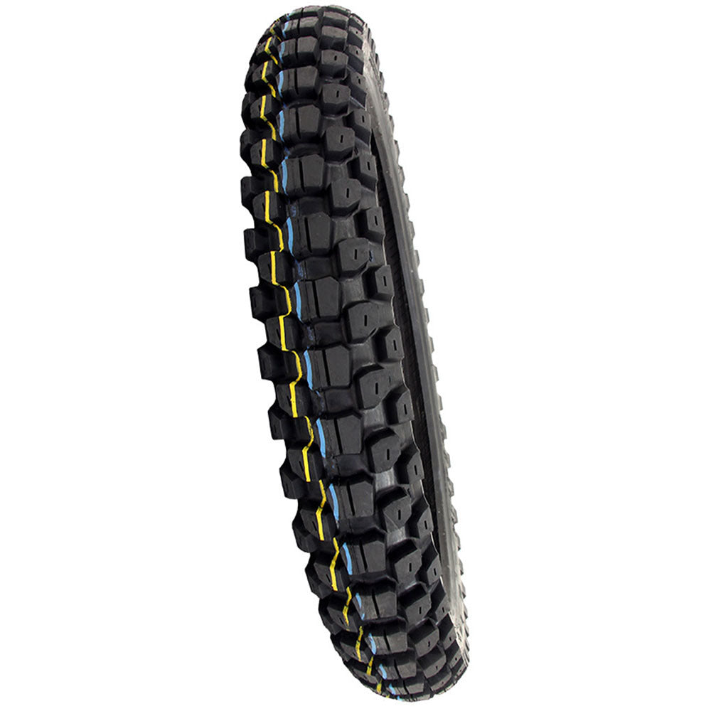 Tyre 90/90-21 Motoz Desert | Formula