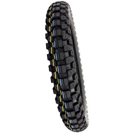 Tyre 90/90-21 Motoz Desert | Formula