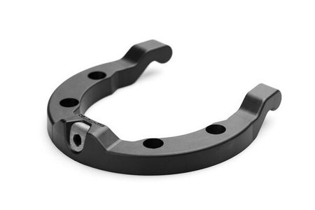 Tank Ring Sw Motech Ion Bmw R1200rt 05-13 For Tank Bags | Formula