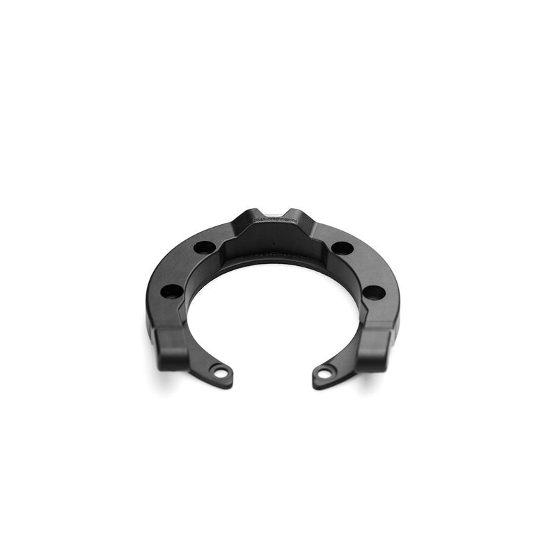Tank Ring Sw Motech Ion Mv Agusta / Triumph Black For Tank Bags | Formula