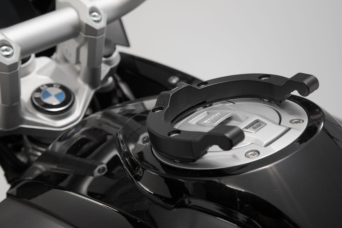 Tank Ring Sw Motech Ion Bmw Ktm Ducati For Tank Bags | Formula
