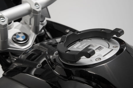 Tank Ring Sw Motech Ion Bmw Ktm Ducati For Tank Bags | Formula