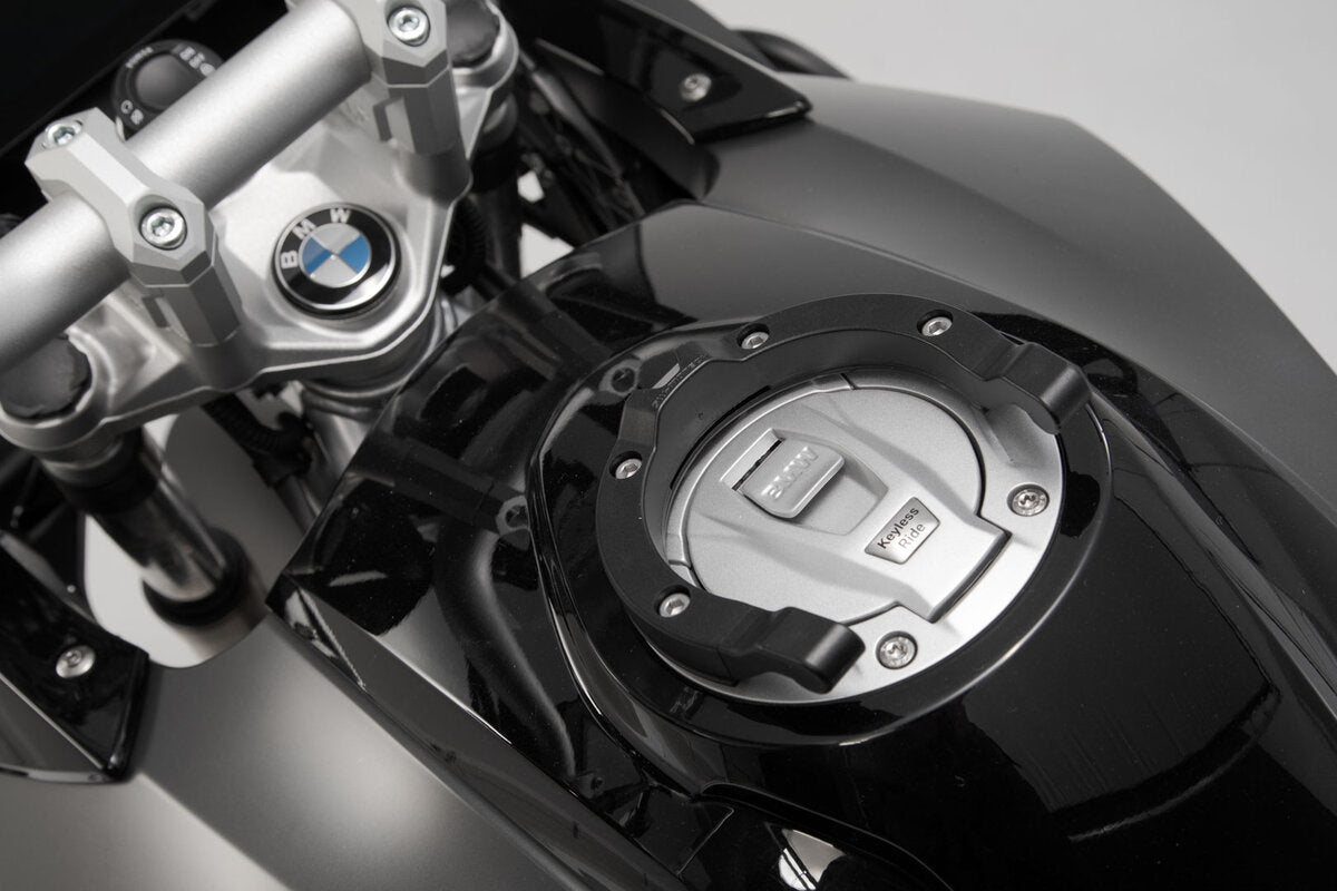 Tank Ring Sw Motech Ion Bmw Ktm Ducati For Tank Bags | Formula