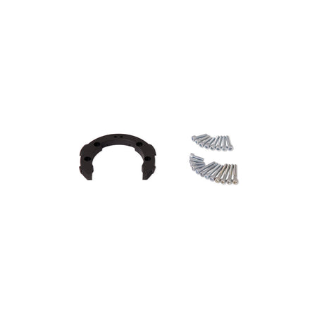 Tank Ring Sw Motech Evo Quick Lock Yamaha I/Suzuki I For Evo Tank Bags | Formula