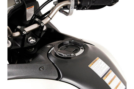 Tank Ring Sw Motech Evo Suzuki Ii For Evo Tank Bags | Formula
