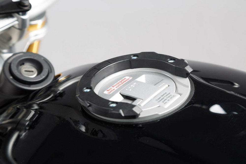 Tank Ring Sw Motech Quicklock Evo Bmw Models For Evo Tank Bags | Formula