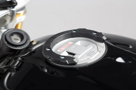 Tank Ring Sw Motech Quicklock Evo Bmw Models For Evo Tank Bags | Formula