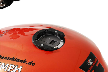 Tank Ring Sw Motech Evo Triumph For Evo Tank Bags | Formula
