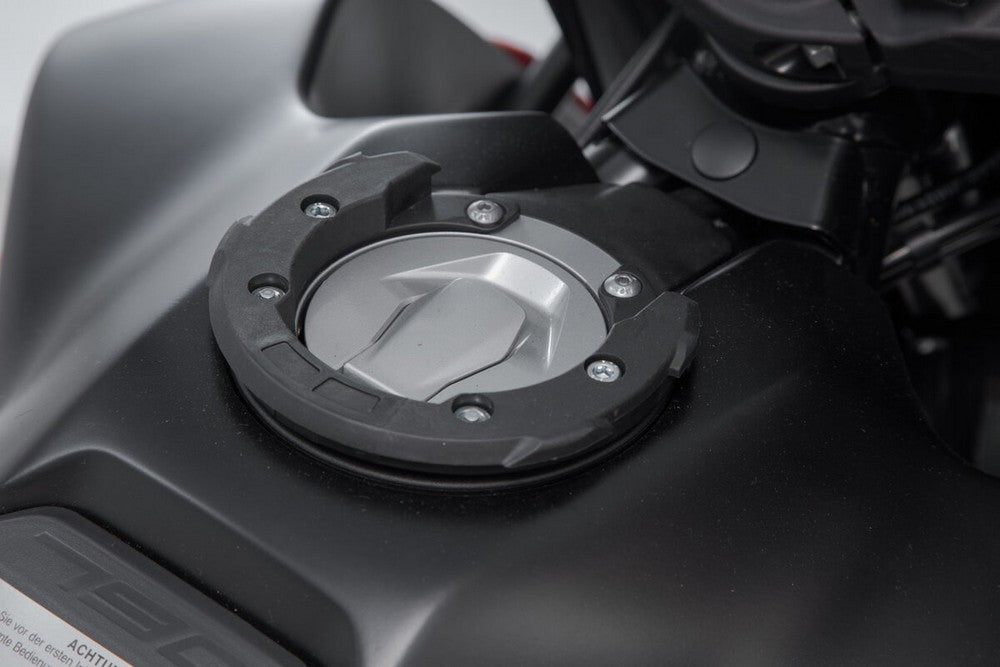 Tank Ring Sw Motech Evo Quicklock Ktm 990 Sd/390,790 Adv For Evo Tank Bags | Formula