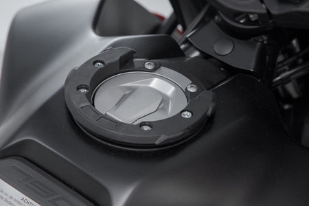 Tank Ring Sw Motech Evo Quicklock Ktm 990 Sd/390,790 Adv For Evo Tank Bags | Formula
