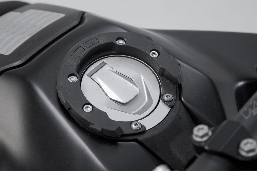 Tank Ring Sw Motech Evo Quicklock Ktm 990 Sd/390,790 Adv For Evo Tank Bags | Formula