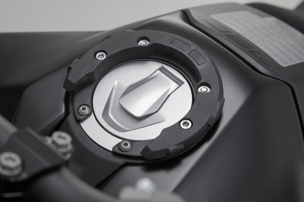 Tank Ring Sw Motech Evo Quicklock Ktm 990 Sd/390,790 Adv For Evo Tank Bags | Formula