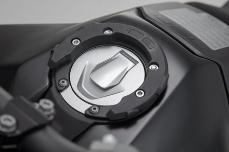 Tank Ring Sw Motech Evo Quicklock Ktm 990 Sd/390,790 Adv For Evo Tank Bags | Formula