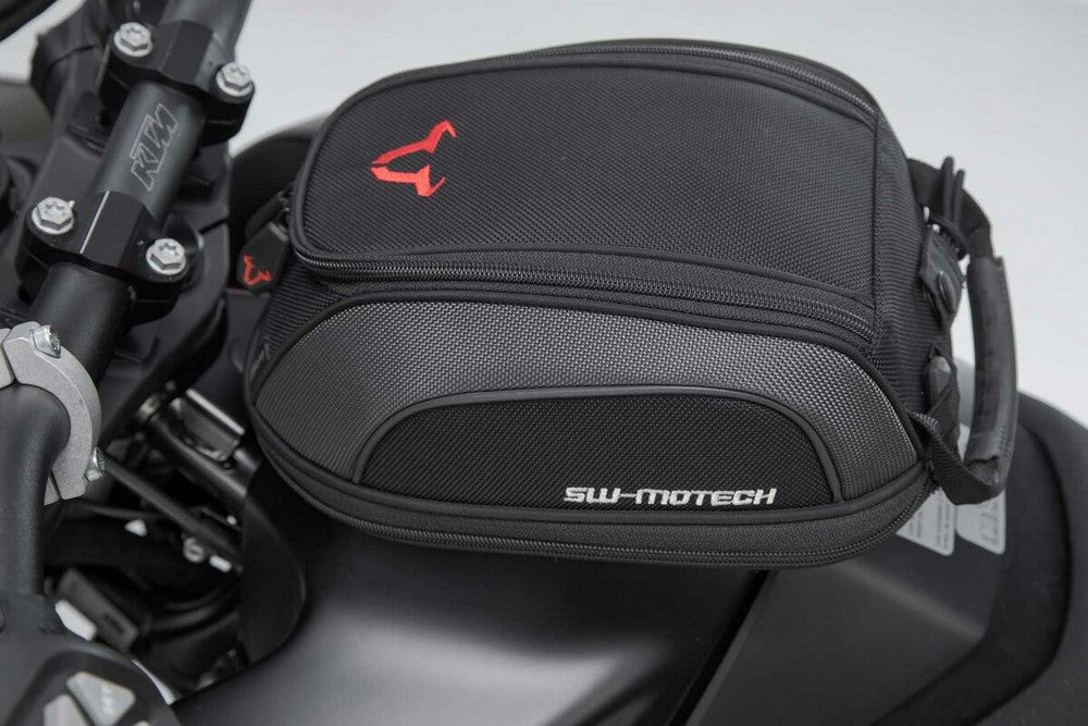 Tank Ring Sw Motech Evo Quicklock Ktm 990 Sd/390,790 Adv For Evo Tank Bags | Formula