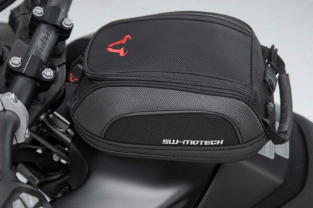Tank Ring Sw Motech Evo Quicklock Ktm 990 Sd/390,790 Adv For Evo Tank Bags | Formula